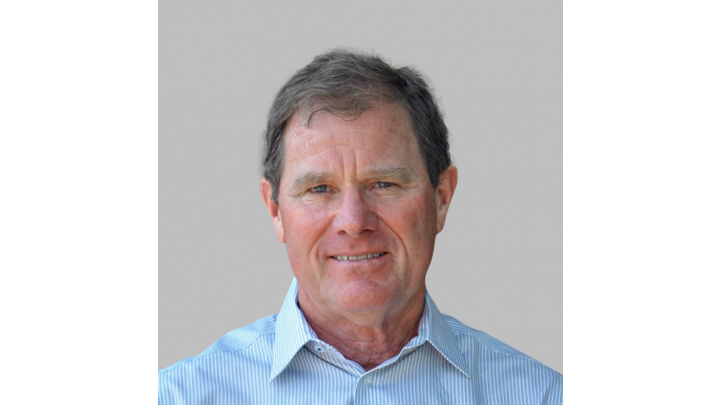 Loren Hunt JR., MD - Health in Athens, GA
