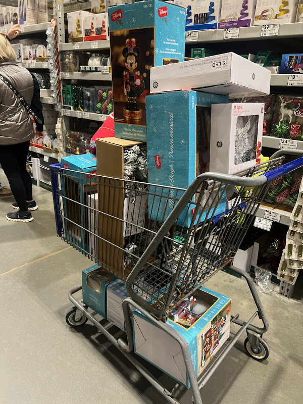 Lowe's Garden Center - Stores in Athens, GA