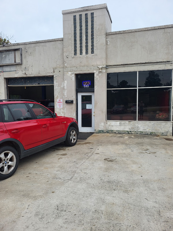 Macon Highway Automotive llc - Services in Athens, GA