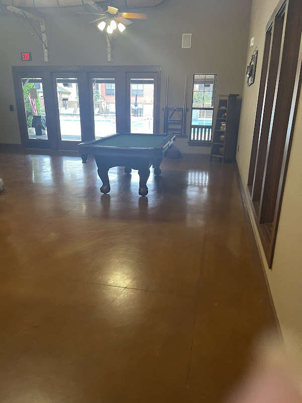 MAID 4 CLEANING SERVICE, LLC - Services in Athens, GA