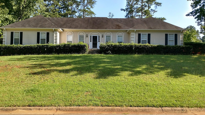 MAID 4 U CLEANING SERVICE LLC - Services in Athens, GA