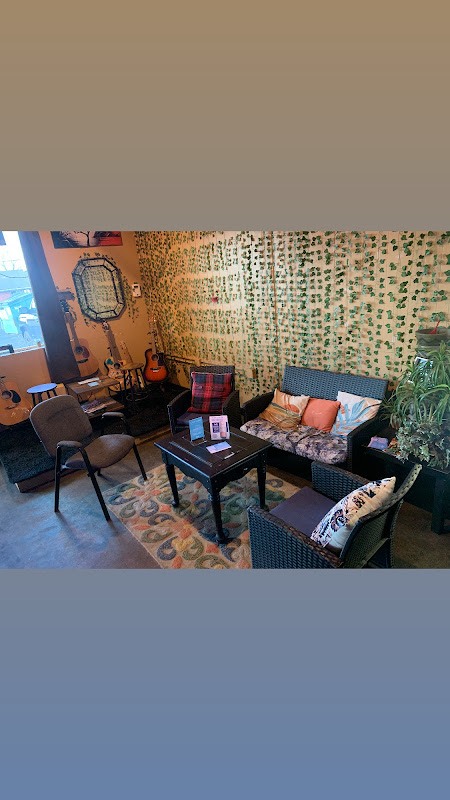 MaiKai Kava Lounge