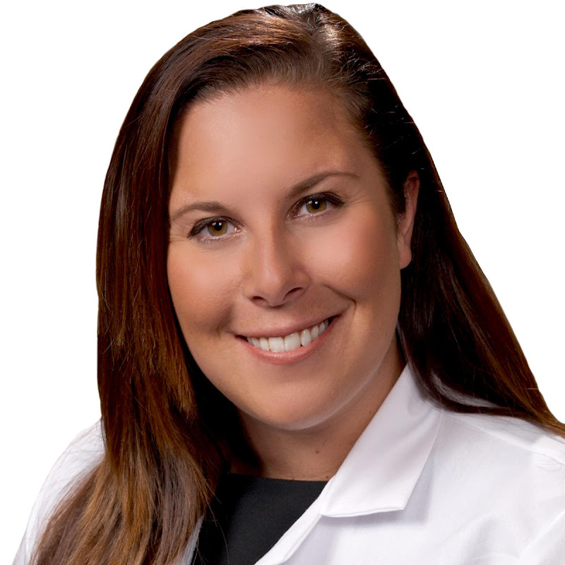 Mallory Shillinger, DO - Health in Athens, GA