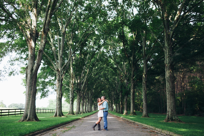 Mark Elkins Photography - Stores in Athens, GA
