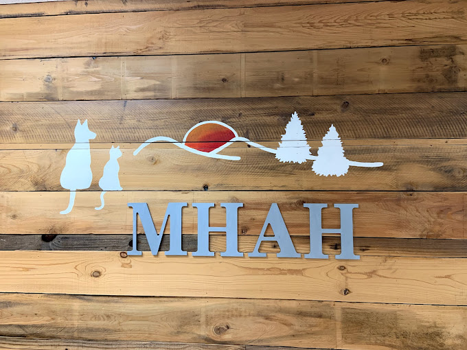 Mars Hill Animal Hospital - Services in Athens, GA