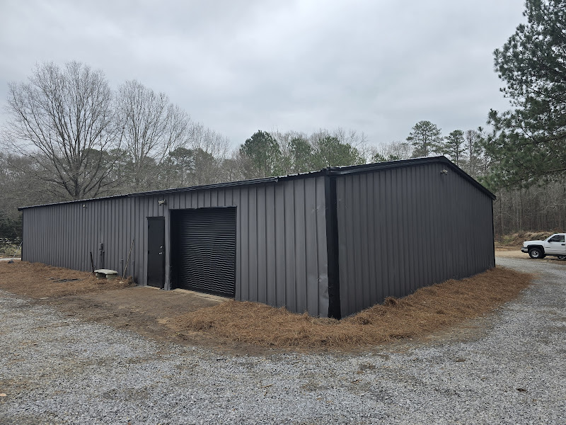 Martinez M&G Painting llc - Services in Athens, GA