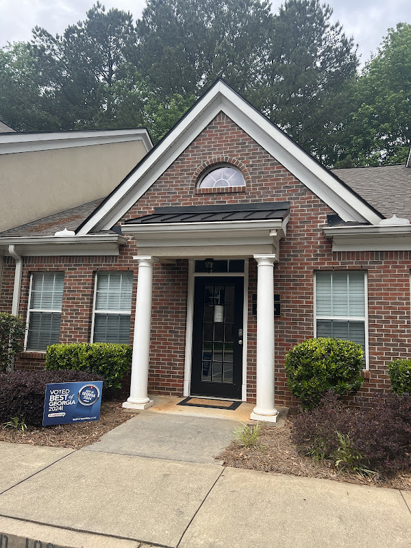 Massage and Bodywork of Athens - Health in Athens, GA