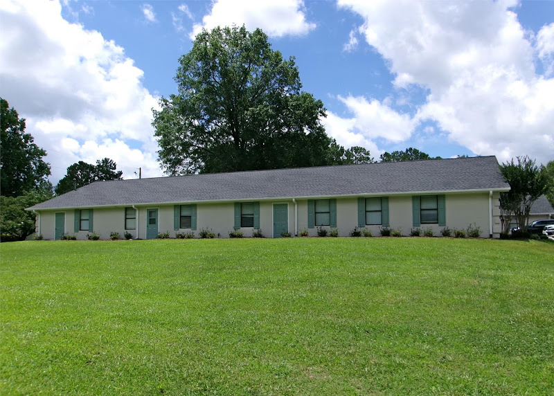 Masters Academy - Tutors in Athens, GA