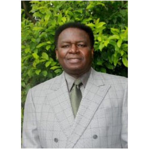 Matthew McRae, D.M.D - Health in Athens, GA