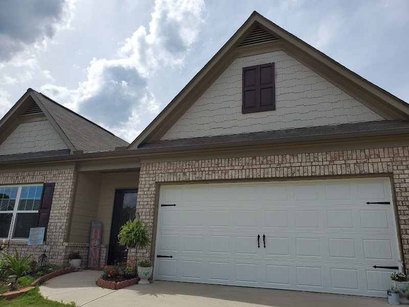 Maximum Pro Services LLC - Services in Athens, GA