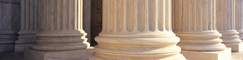 McArthur McArthur & Overend LLp - Lawyers in Athens, GA