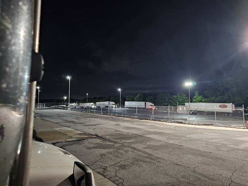 McLane Southeast - Services in Athens, GA