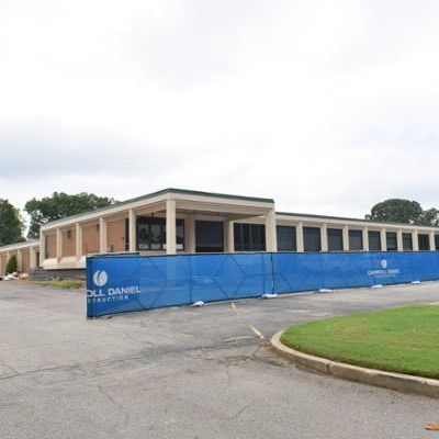 McLeroy Plumbing Service, Inc. - Services in Athens, GA