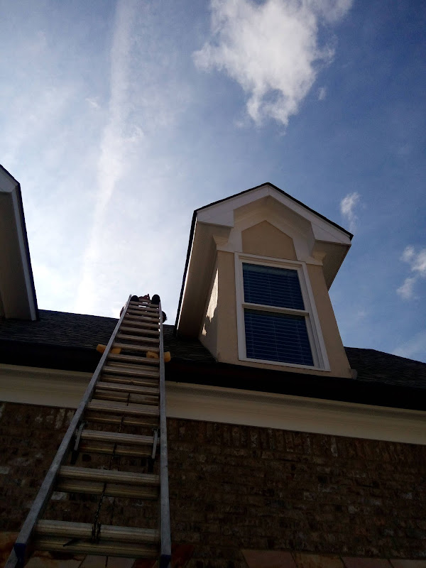 MDA Home Improvement LLC - Services in Athens, GA