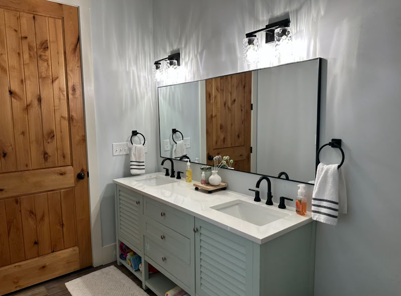Meehan Electrical Services - Services in Athens, GA