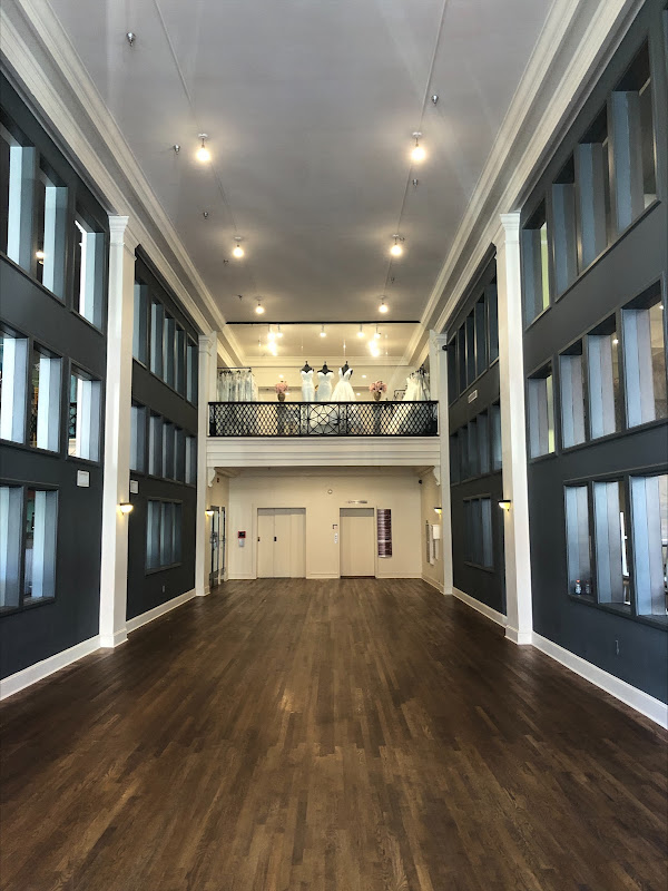 Meriwether & Tharp, LLC - Lawyers in Athens, GA