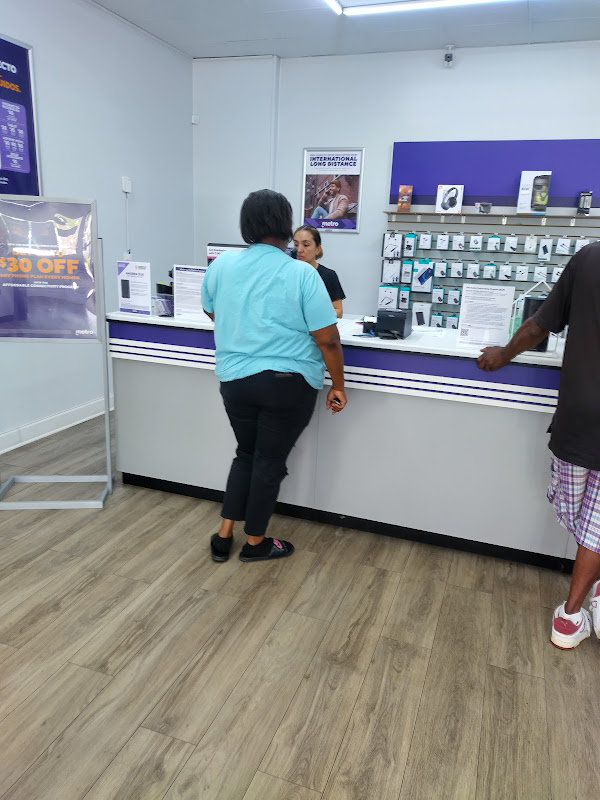 Metro by T-Mobile - Stores in Athens, GA
