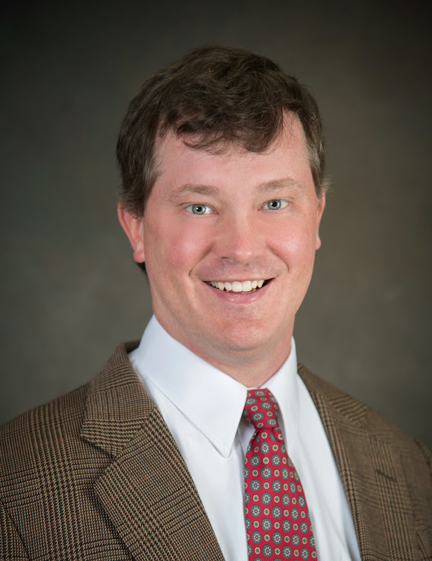Michael S. Shuler, MD - Health in Athens, GA