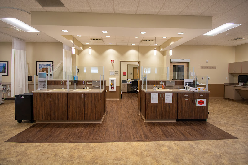 Milestone Construction, LLC - Health in Athens, GA