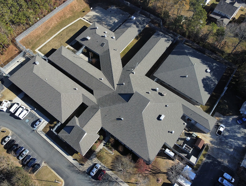 Mission Construction
