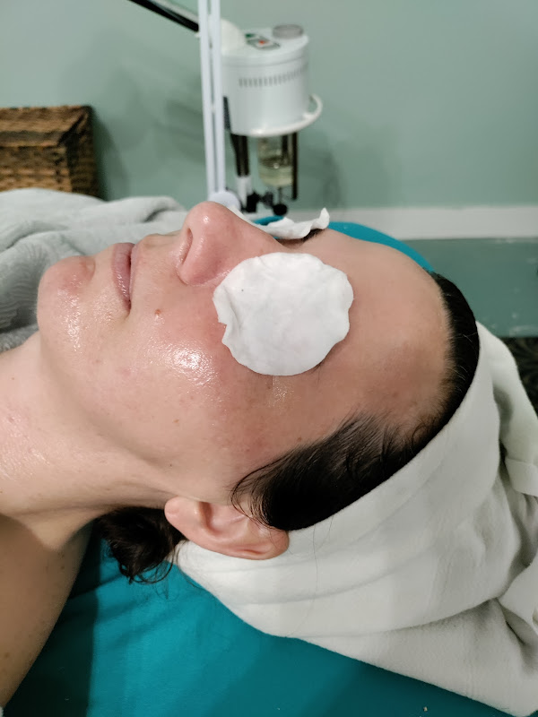 Misty's Beauty Services - Health in Athens, GA