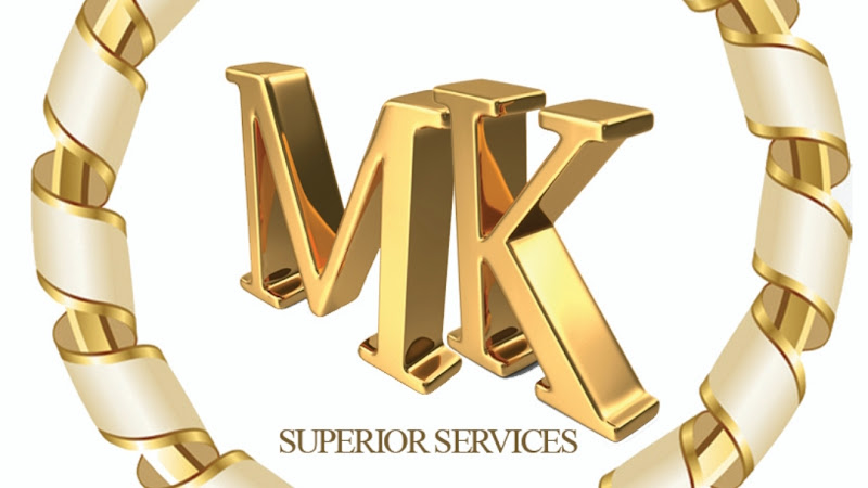 MK Superior Services, LLC - Lawyers in Athens, GA