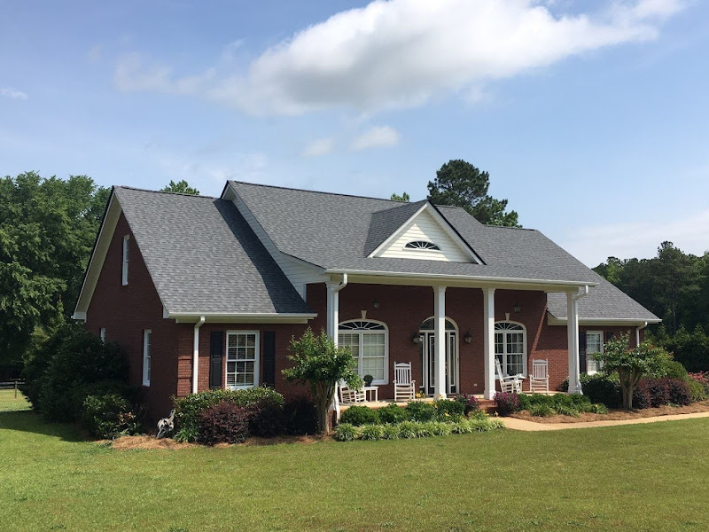 MLW All Phase Construction & Roofing - Services in Athens, GA
