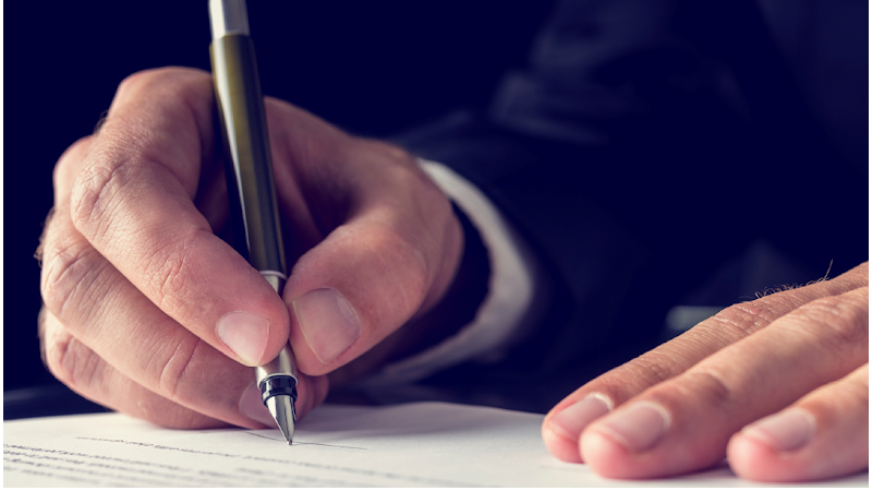 Morgan & Morgan Attorneys at Law P.C. - Lawyers in Athens, GA