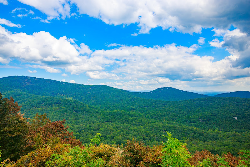 Mountain Home Rentals of Georgia - Hotels in Athens, GA