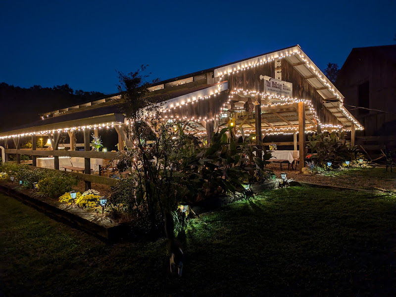 Mountain Lakes Resort - Hotels in Athens, GA