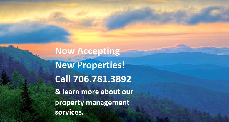 Mountain Paws Cabin Rentals - Hotels in Athens, GA