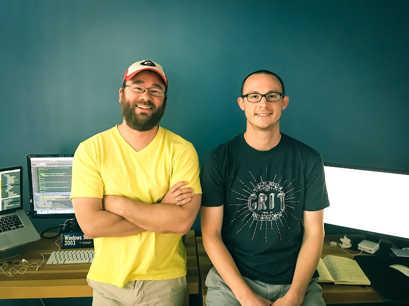 moveBuddha - Services in Athens, GA