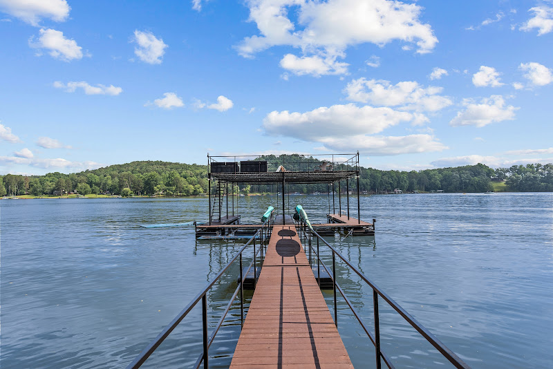 MPM Vacation Rentals - Airbnb, Vacation & Short Term Rental Management - Hotels in Athens, GA