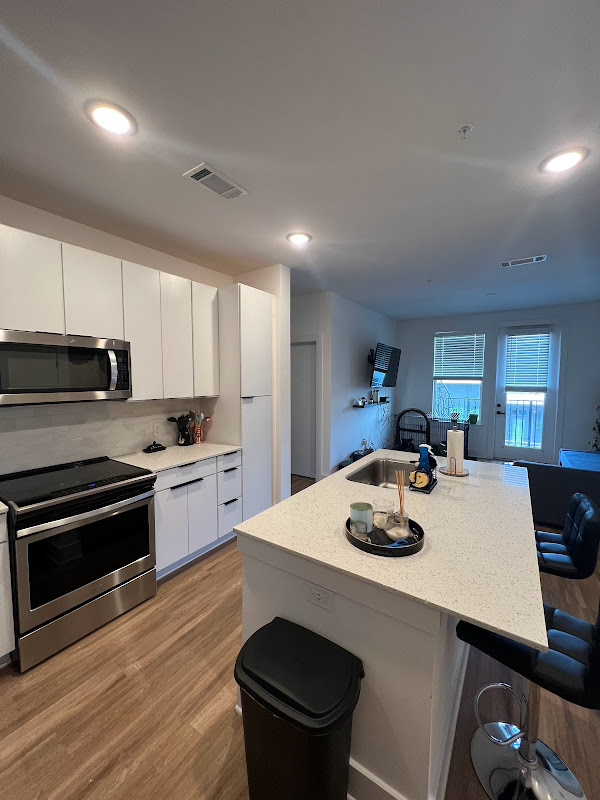 Mr. Clean Cleaning - Services in Athens, GA