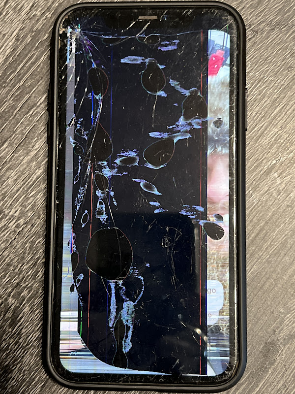 Mr Mobile Phone Repair - Stores in Athens, GA
