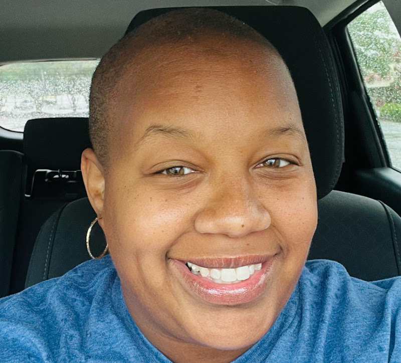 Ms. Kirrena's LLC - Tutors in Athens, GA