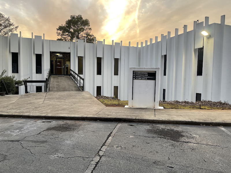 MS MOTORS AUTO SALES LLC - Stores in Athens, GA