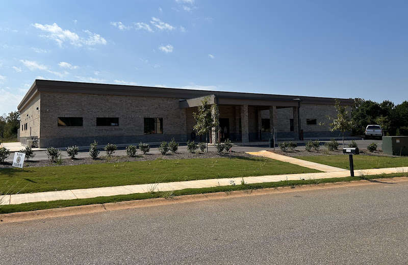 Mutty Paws, Bogart GA - Services in Athens, GA