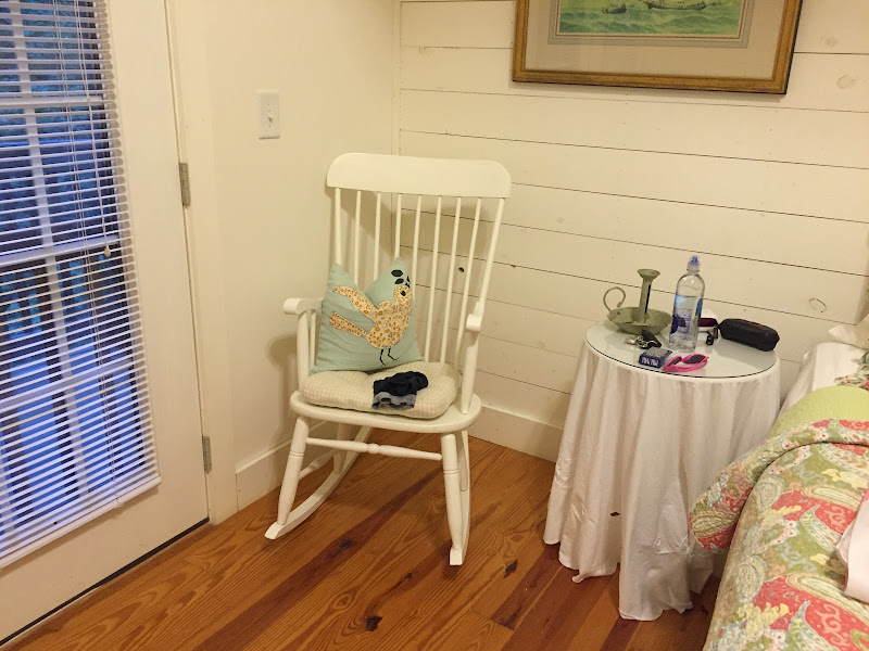 Nana's River Cottages - Hotels in Athens, GA