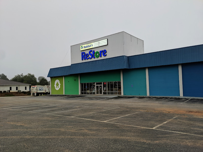 NAPA Auto Parts - GJT Auto Parts - Services in Athens, GA