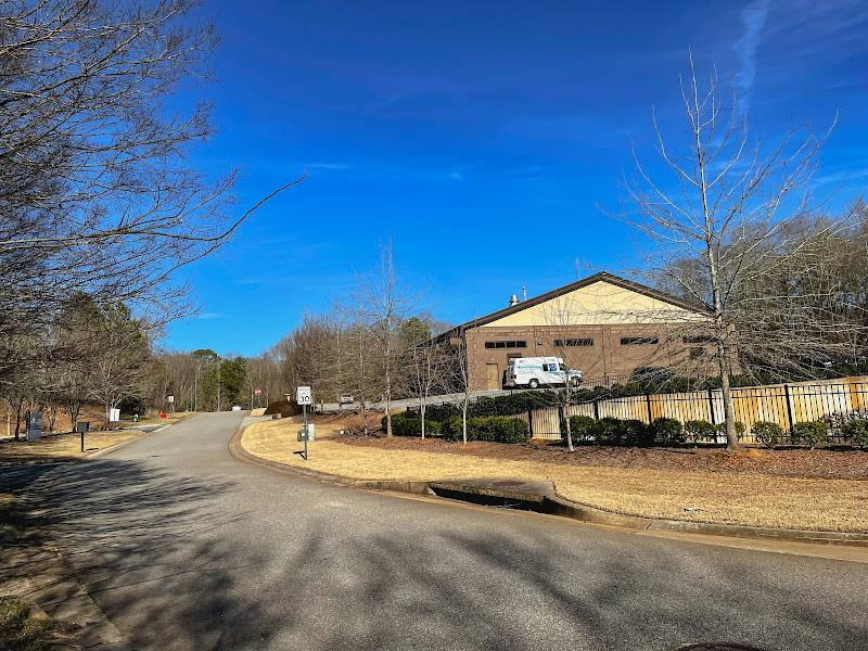 National EMS Inc - Transportation in Athens, GA