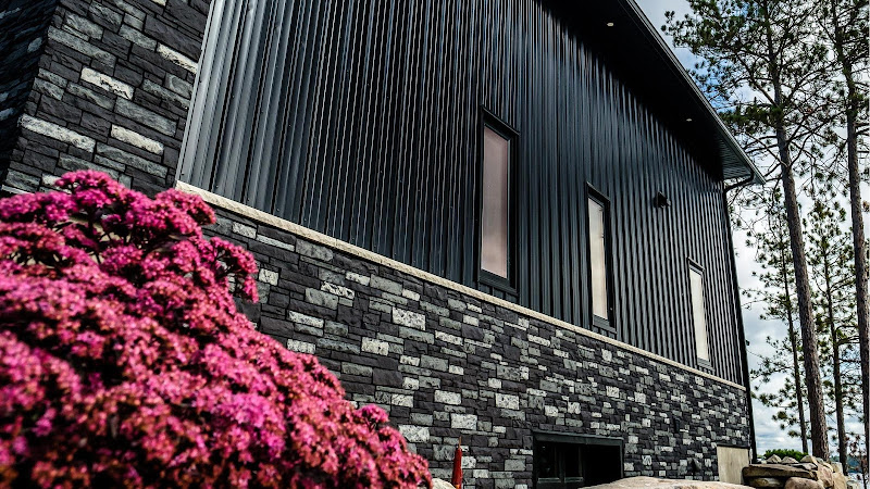 Nawkaw Inc. - Services in Athens, GA