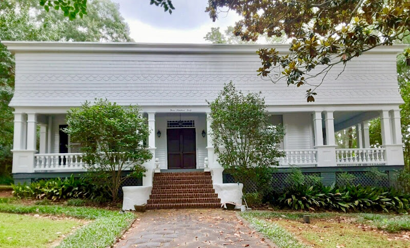 New Paint Vision GA LLC - Services in Athens, GA