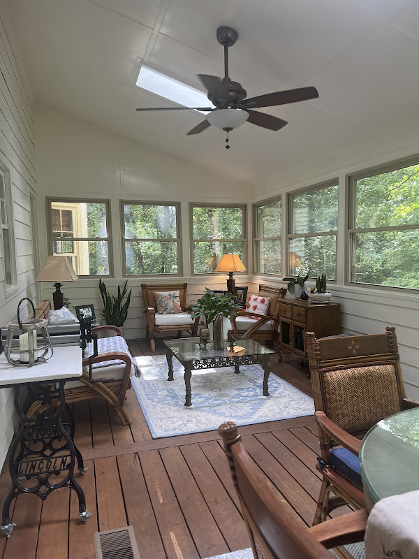 NGP North Georgia Painting LLC/ Interior Painting and Exterior Painting in Jefferson GA,Painting Service in Jefferson GA - Services in Athens, GA