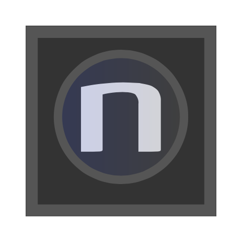 Normaltown Community Church - Churches in Athens, GA