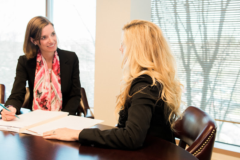 O'Kelley & Sorohan, Attorneys At Law, LLC - Lawyers in Athens, GA