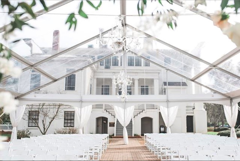 Oconee Events - Stores in Athens, GA