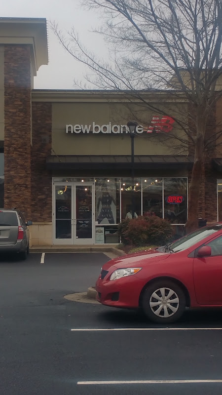 Oconee Footwear Company - Stores in Athens, GA