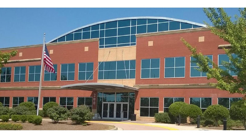 Oconee Heart and Vascular Center - Health in Athens, GA