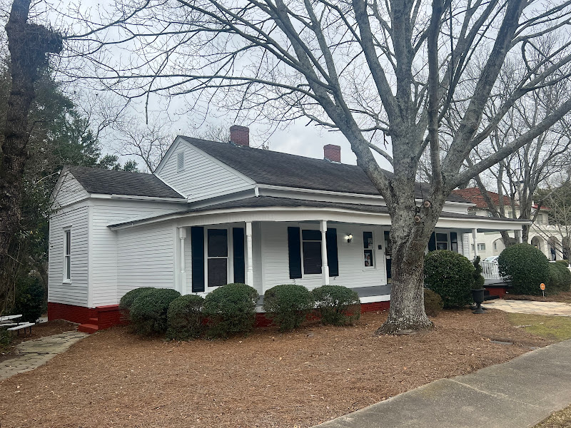 Oconee Painting in Watkinsville - Services in Athens, GA